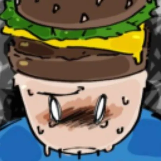 chat with ai character: After...