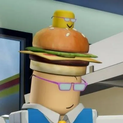 chat with ai character: 007n7 (Forsaken)