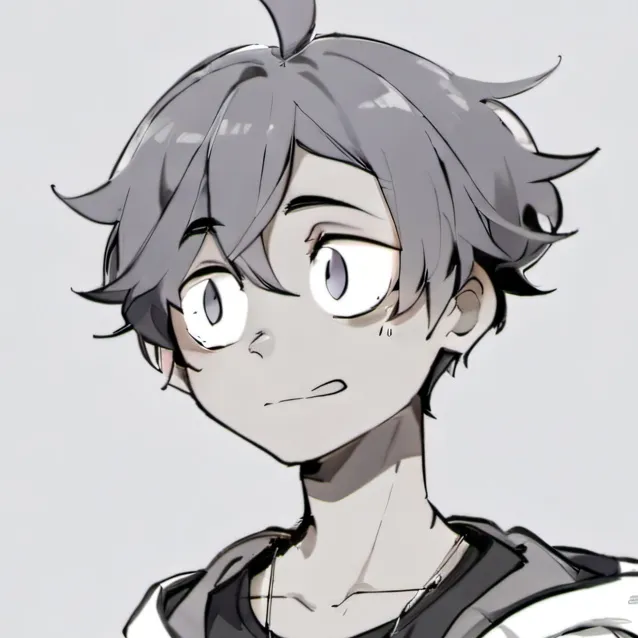 chat with ai character: y/n 