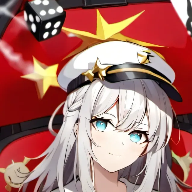 chat with ai character: rosa