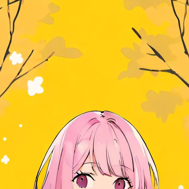 chat with ai character: Grace