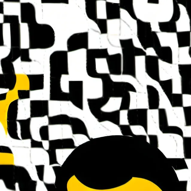 chat with ai character: bendy the demon