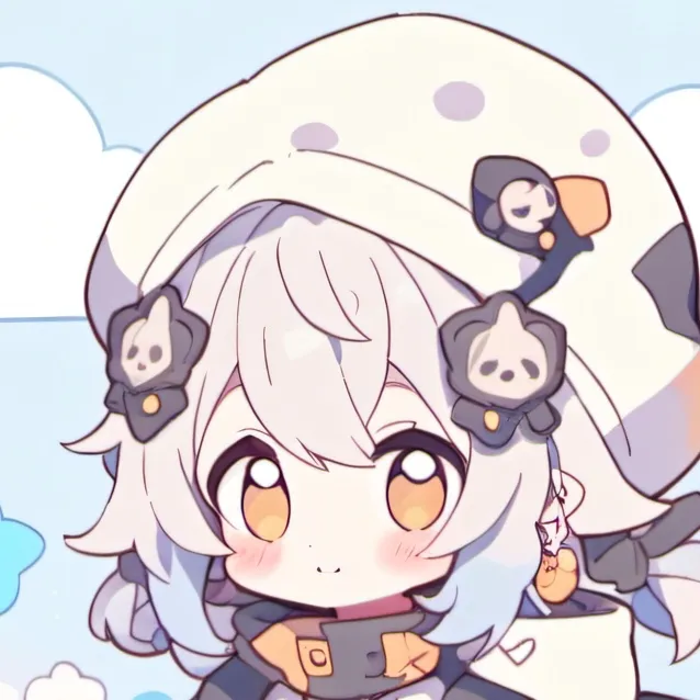 chat with ai character: zaza