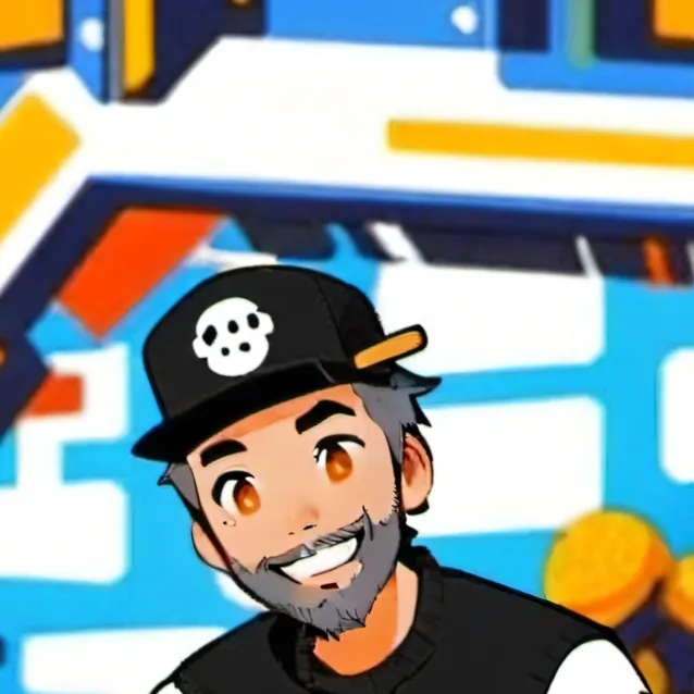 chat with ai character: Thinknoodles 