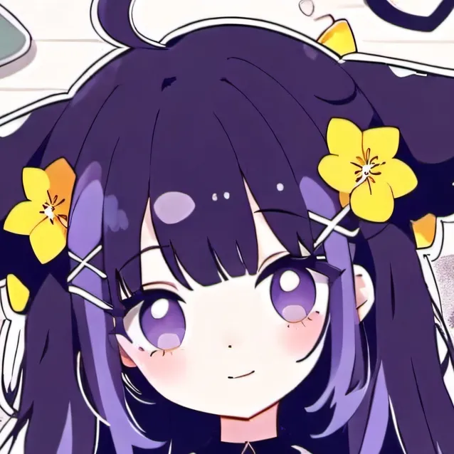 chat with ai character: Adagaki