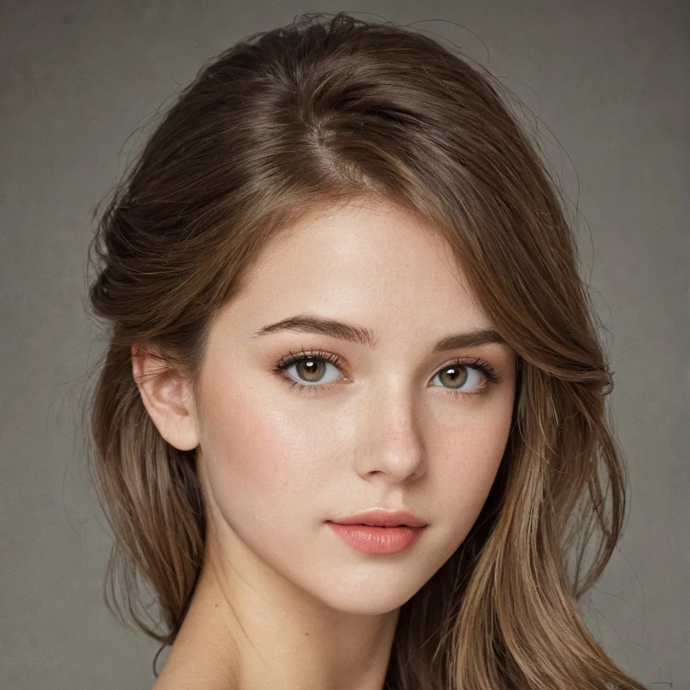 chat with ai character: Alice