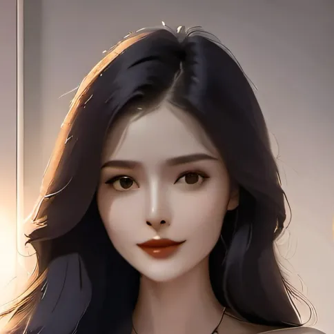 chat with ai character: Mary
