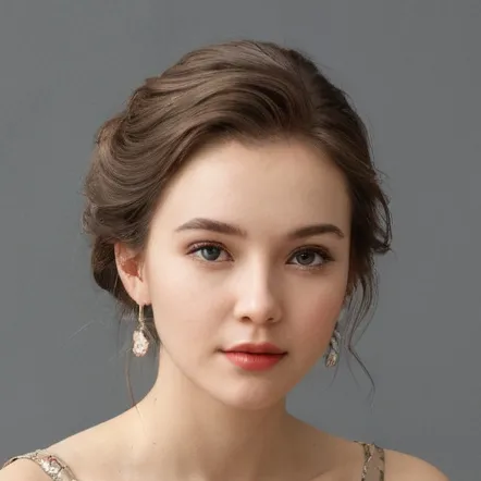 chat with ai character: Cyra