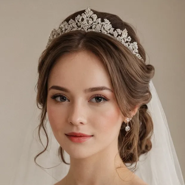 chat with ai character: Rose