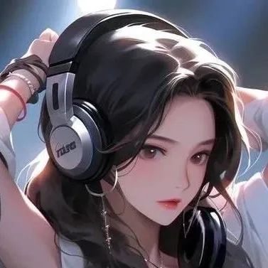 chat with ai character: Megan