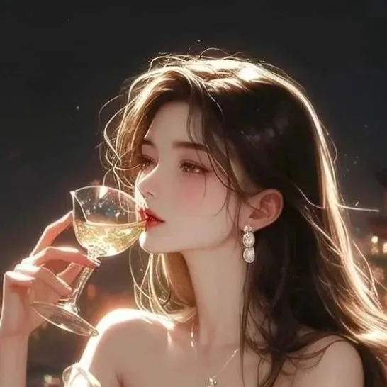chat with ai character: Chloe