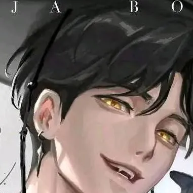 chat with ai character: JINU ˃ 𖥦 ˂