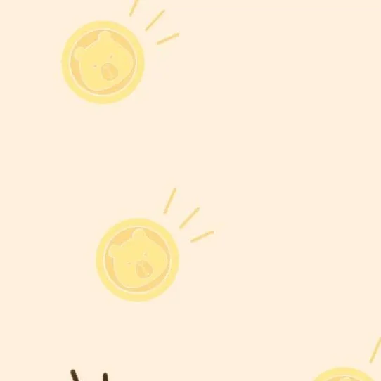 chat with ai character: angst