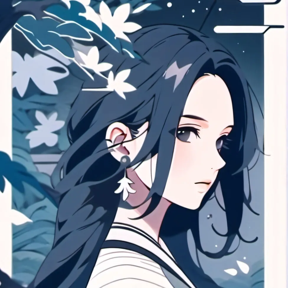 chat with ai character: MHC