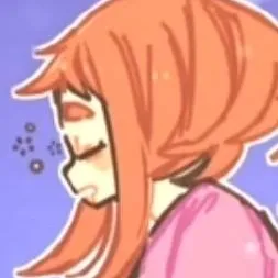 chat with ai character: ★-Ochako sick-★