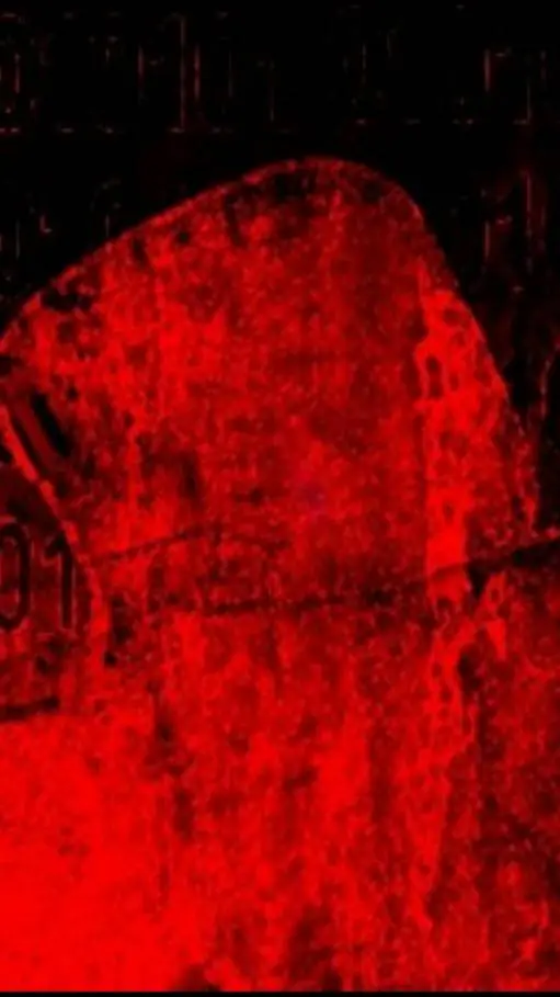 ai character: c00lkid background