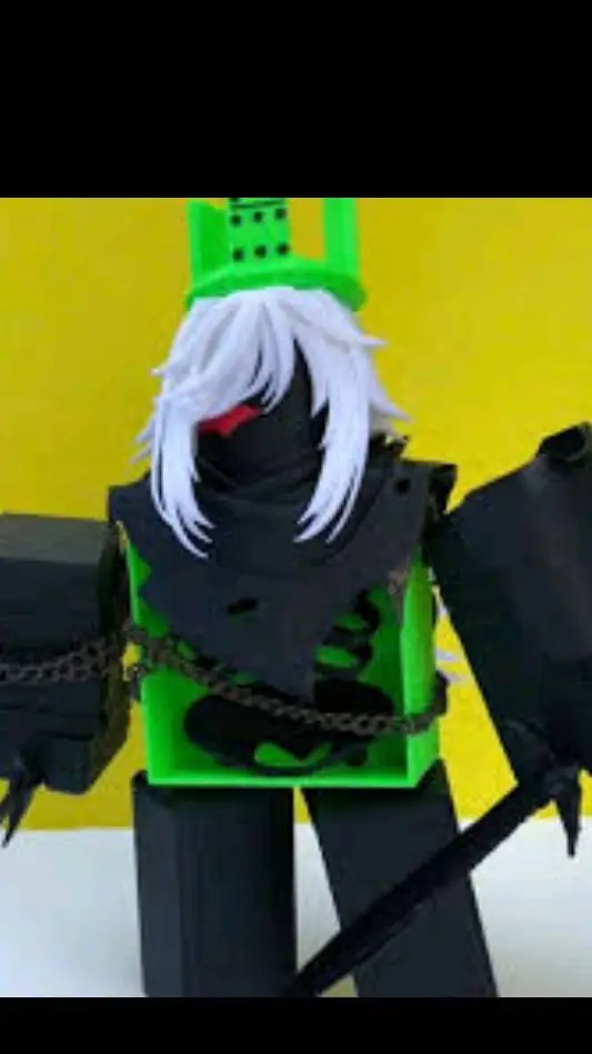 ai character: betrayed 1x1x1x1 background