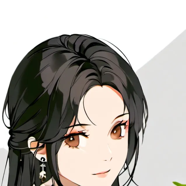 chat with ai character: Miranda kate
