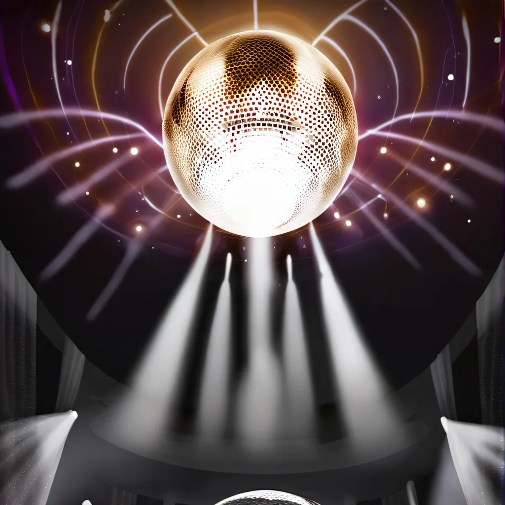 chat with ai character: the amazing WORLD