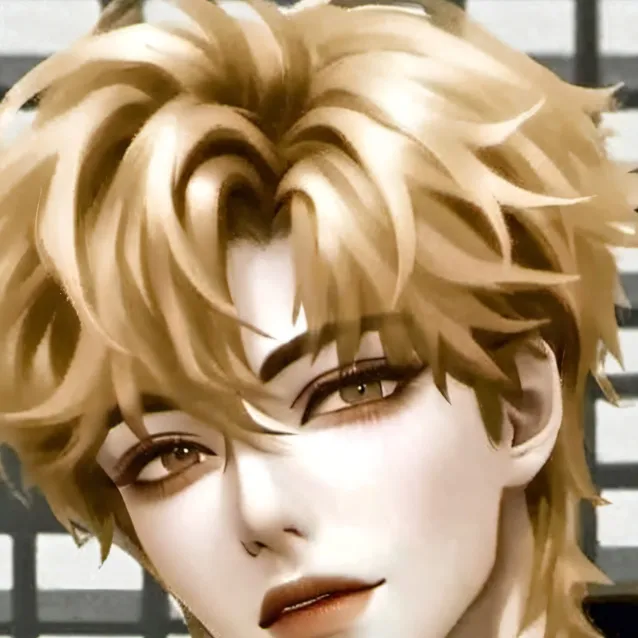 chat with ai character: Liam