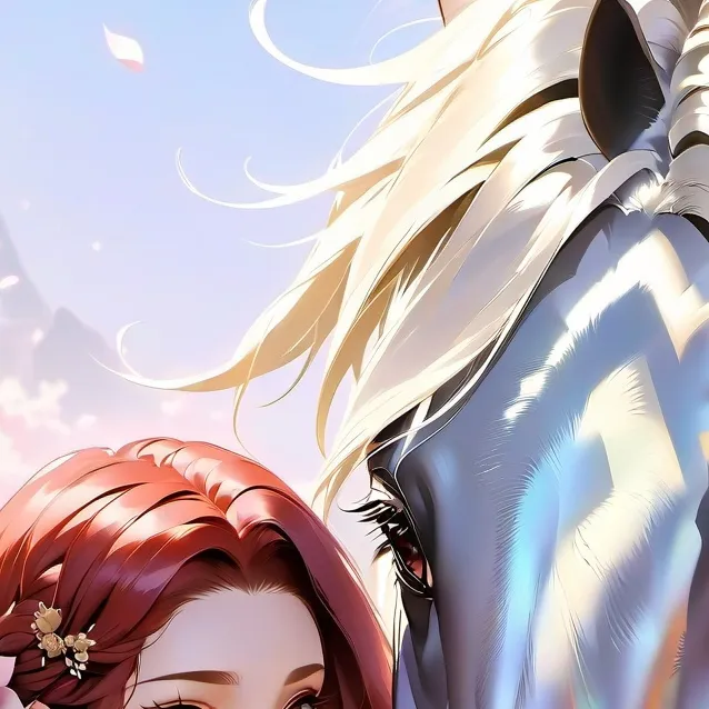 chat with ai character: hashiro