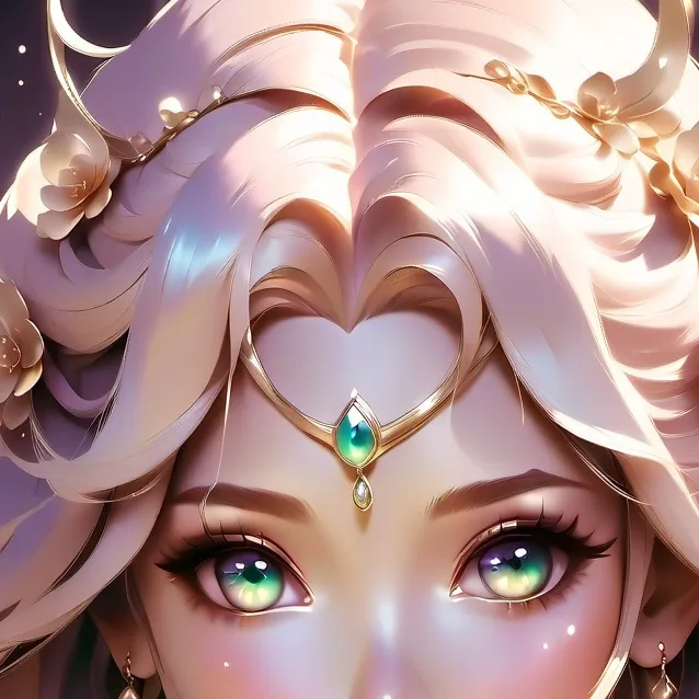 chat with ai character: Hashira