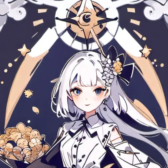 chat with ai character: kokuAkaDou