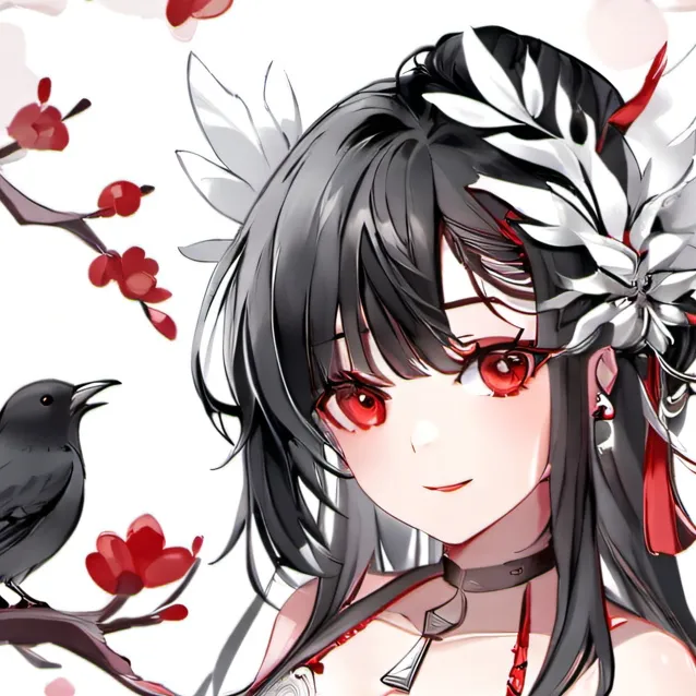 chat with ai character: hashira 