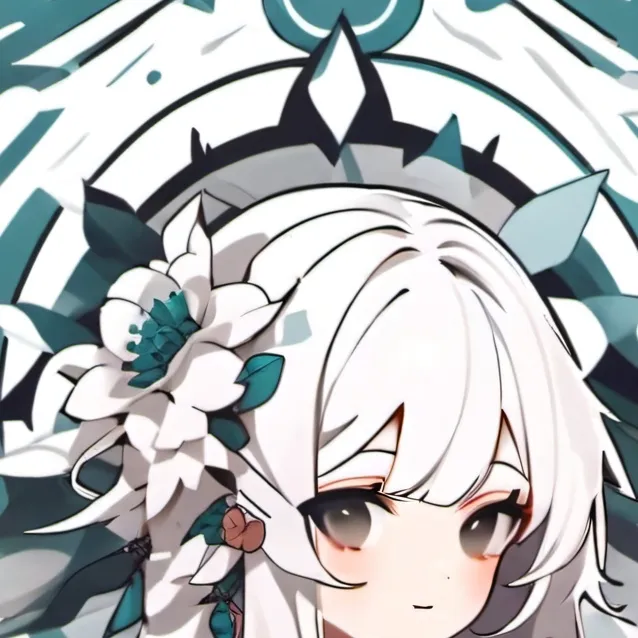 chat with ai character: hashira 