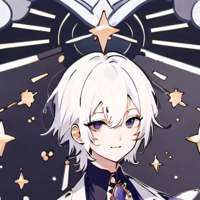 chat with ai character: Sanegiyuu 