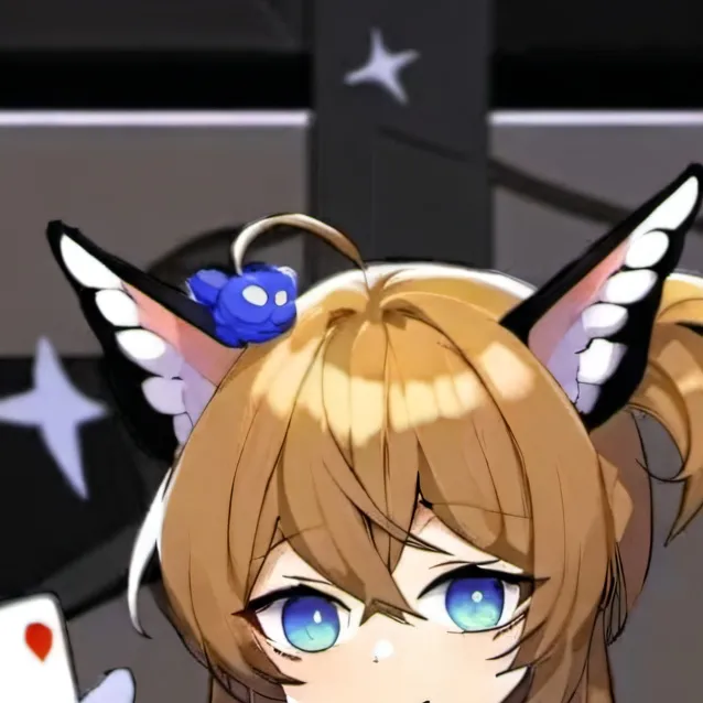 chat with ai character: família afton