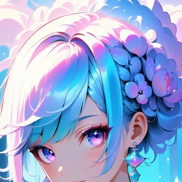 chat with ai character: família uchiha