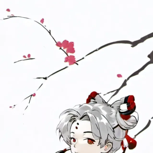 chat with ai character: família uchiha