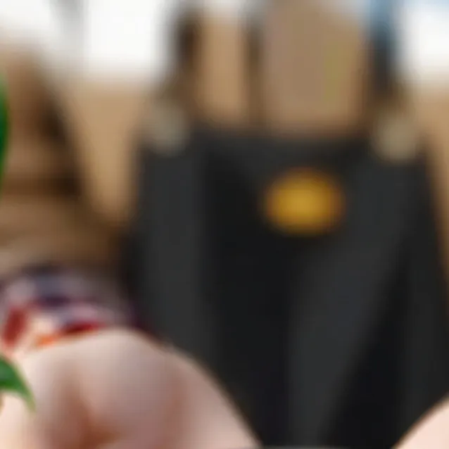 chat with ai character: Idk