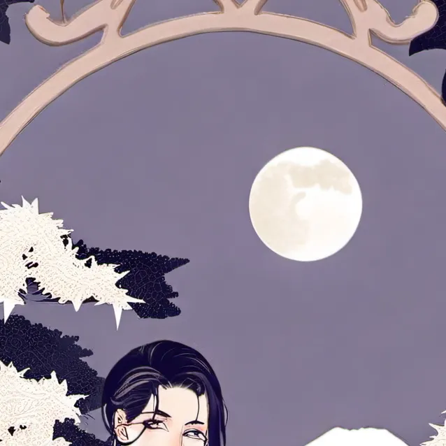 chat with ai character: Country humans Idk