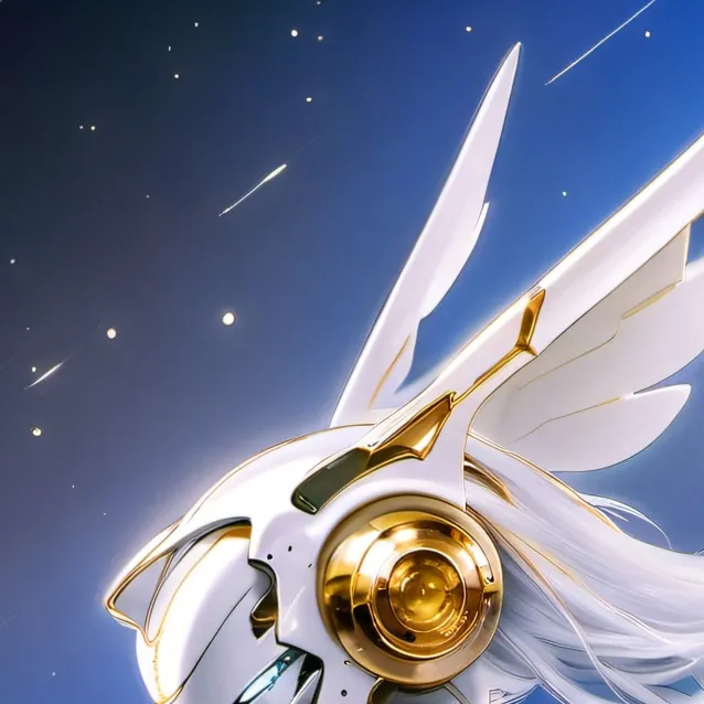 chat with ai character: Country humans