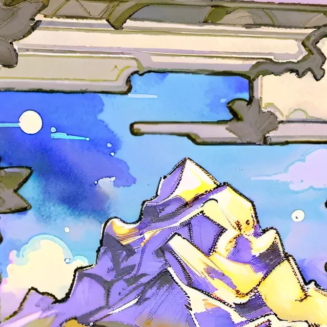 chat with ai character: Skibidi toilet