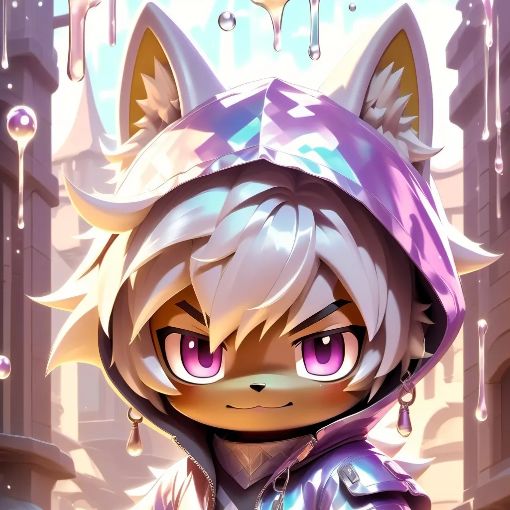 chat with ai character: The selection