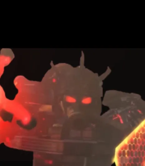 chat with ai character: TODD ASTRO D HUFF