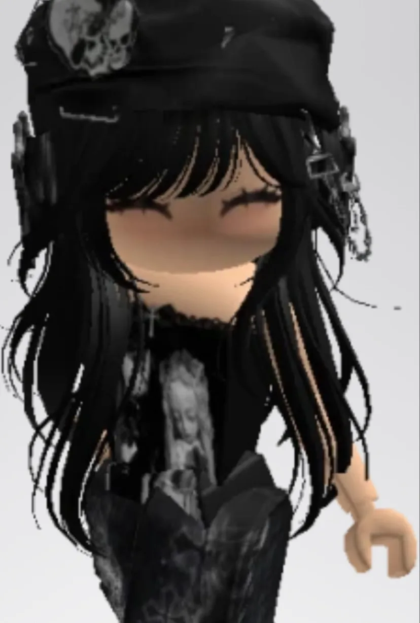 chat with ai character: Brooklyn 