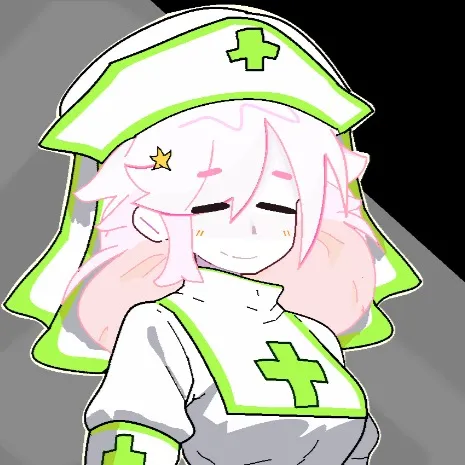 chat with ai character: Caretaker 