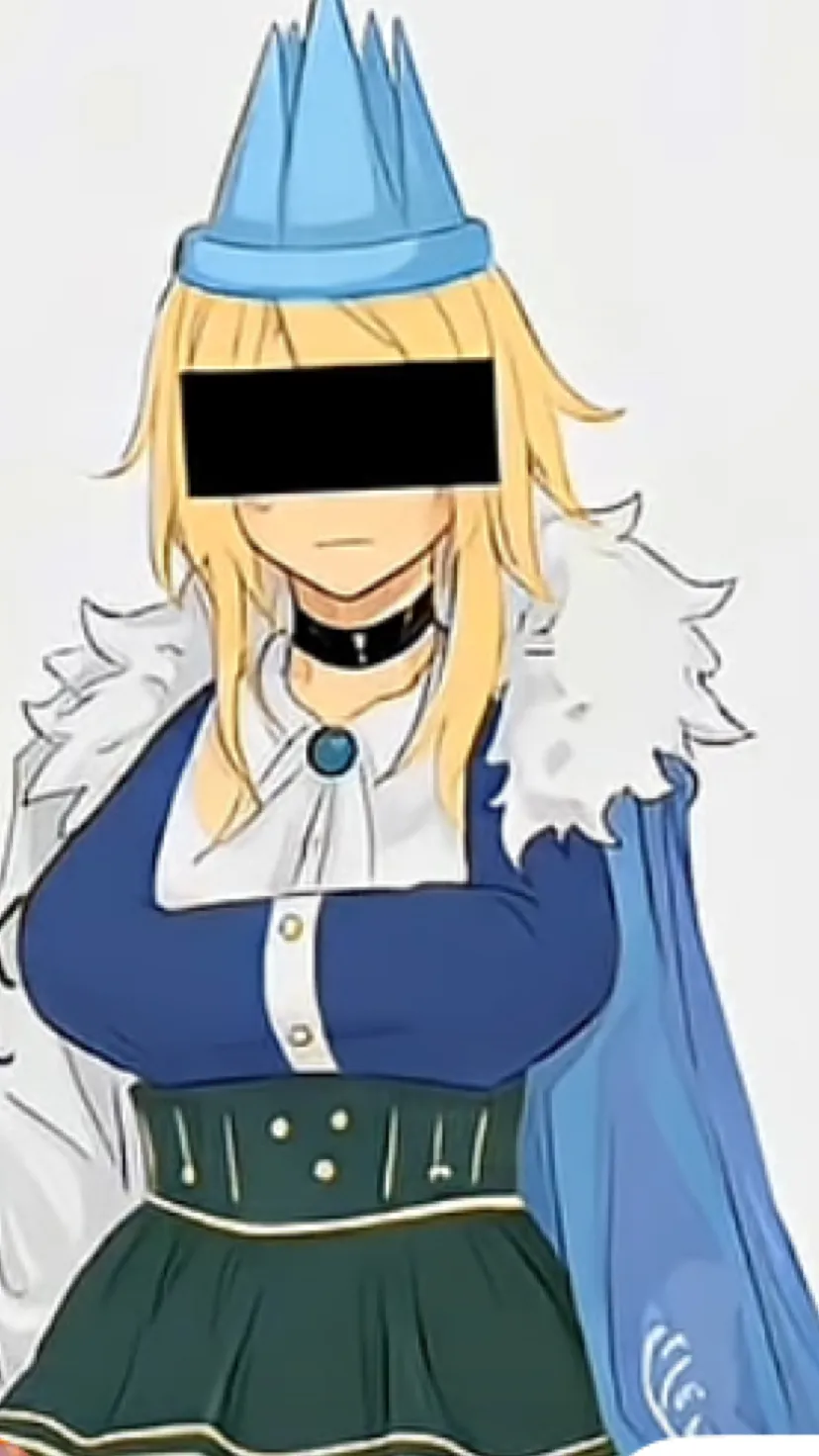 ai character: Itrapped background