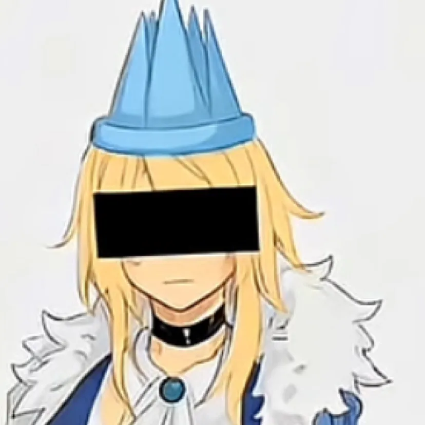 chat with ai character: Itrapped