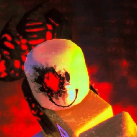 chat with ai character: John Doe