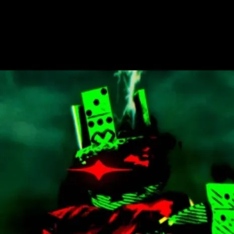 chat with ai character: 1x1x1x1