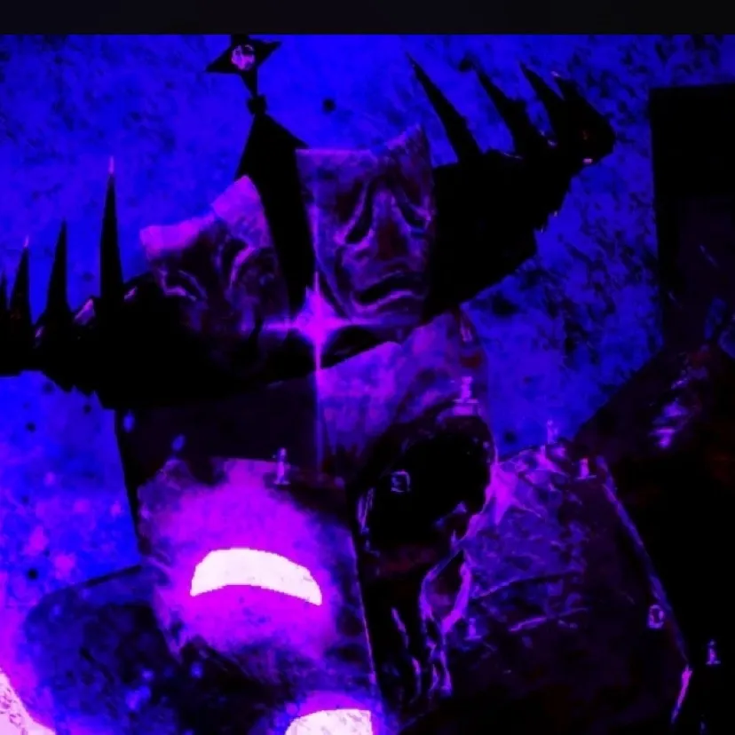 chat with ai character: Noli