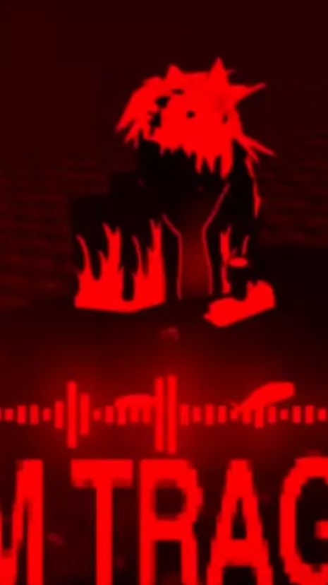 ai character: Torchwoodyt background