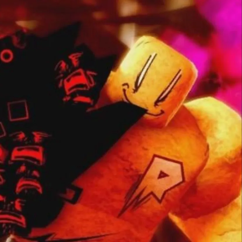 chat with ai character: Aberrant 