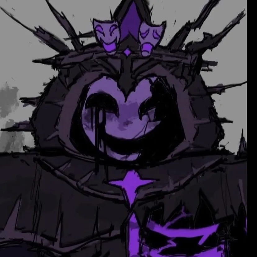 chat with ai character: Milestone noli 