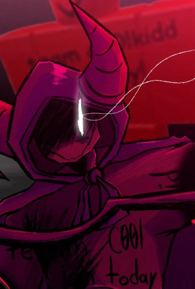 chat with ai character: C00lkidd